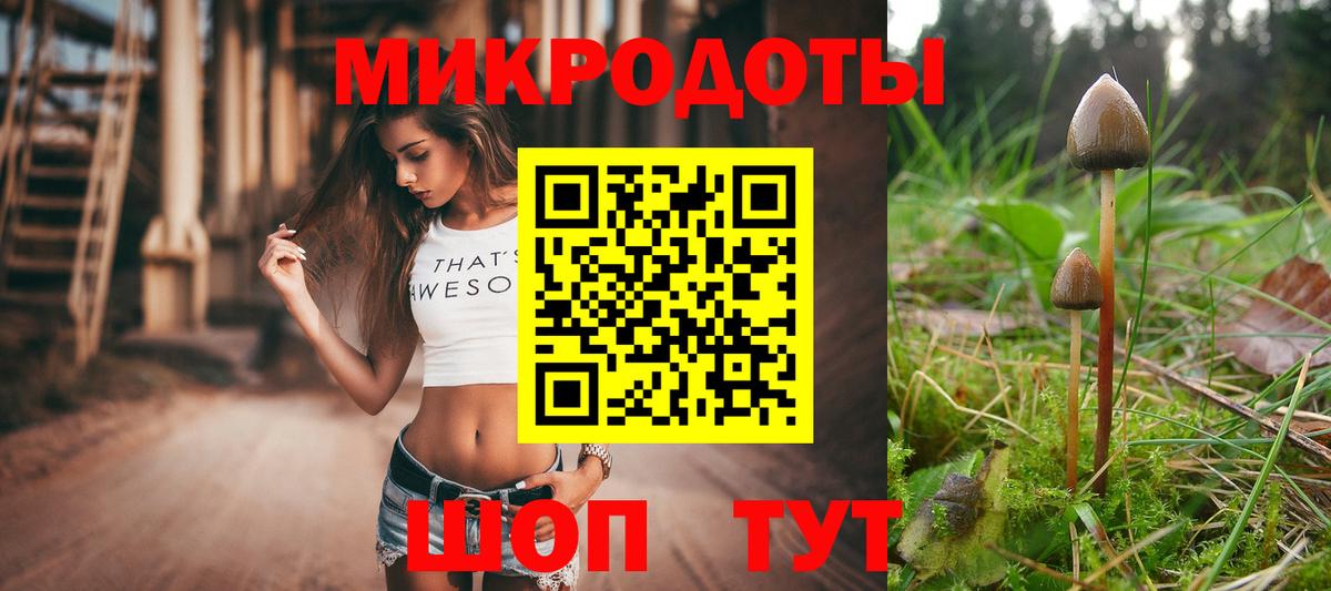 Березники  Псилоцибиновые грибы Cubensis  Вход с VPN  Галлюциногенные грибы Magic Shrooms 